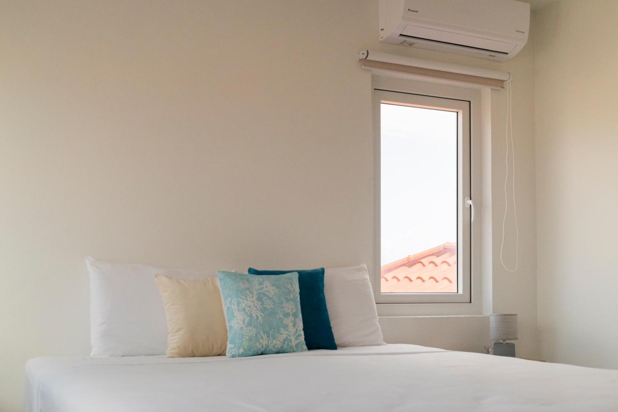 Beach Homes Aruba 노르트 외부 사진